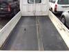 NISSAN VANETTE TRUCK
