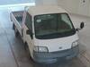 NISSAN VANETTE TRUCK