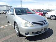 2004 TOYOTA ALLION A15