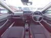 TOYOTA SUCCEED VAN