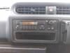 TOYOTA SUCCEED VAN