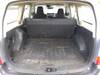 TOYOTA SUCCEED VAN