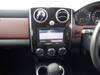 MAZDA VERISA