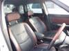 MAZDA VERISA