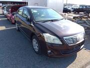 2008 TOYOTA PREMIO