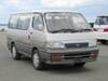 TOYOTA HIACE WAGON