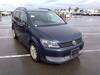 VOLKSWAGEN GOLF TOURAN