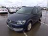 VOLKSWAGEN GOLF TOURAN