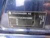 VOLKSWAGEN GOLF TOURAN