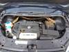 VOLKSWAGEN GOLF TOURAN