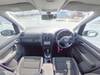 VOLKSWAGEN GOLF TOURAN