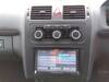 VOLKSWAGEN GOLF TOURAN