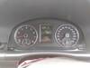 VOLKSWAGEN GOLF TOURAN