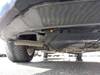 VOLKSWAGEN GOLF TOURAN