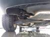 VOLKSWAGEN GOLF TOURAN