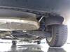 VOLKSWAGEN GOLF TOURAN