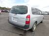 TOYOTA PROBOX VAN