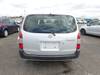 TOYOTA PROBOX VAN
