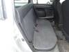 TOYOTA PROBOX VAN