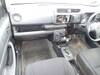 TOYOTA PROBOX VAN