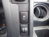 TOYOTA PROBOX VAN