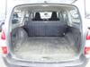 TOYOTA PROBOX VAN