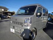 2024 SUZUKI EVERY