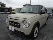 2024 SUZUKI OTHER
