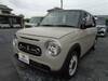 SUZUKI OTHER