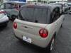SUZUKI OTHER