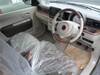 SUZUKI OTHER