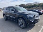 2019 CHRYSLER JEEP GRAND CHEROKEE