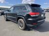 CHRYSLER JEEP GRAND CHEROKEE
