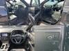 CHRYSLER JEEP GRAND CHEROKEE