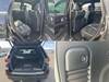 CHRYSLER JEEP GRAND CHEROKEE
