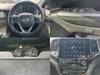 CHRYSLER JEEP GRAND CHEROKEE