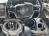 CHRYSLER JEEP GRAND CHEROKEE
