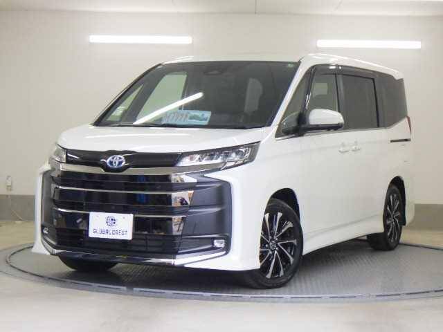 みらい 未来工業 台付スライドボックス 1ヶ用 SBO | 電線・電材 通販
