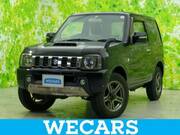 2016 SUZUKI JIMNY
