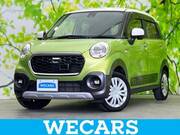 2015 DAIHATSU CAST