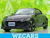 HONDA S660