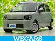 2021 DAIHATSU OTHER