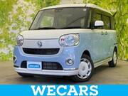 2018 DAIHATSU OTHER