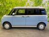 DAIHATSU OTHER