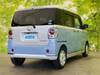 DAIHATSU OTHER