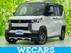 MITSUBISHI OTHER