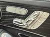 MERCEDES BENZ C-CLASS Sedan