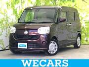 2017 DAIHATSU OTHER