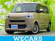 2022 DAIHATSU OTHER