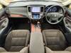 TOYOTA CROWN ROYAL